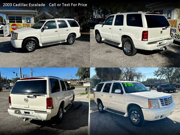 2009 Mercury BAD CREDIT OK REPOS OK IF YOU WORK YOU RIDE - $311 (Credit Cars Gainesville)