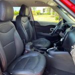 2017 Kia Soul + 4dr Crossover - $39,900 (BEST BUY - AZ Mobility Center)