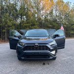 2020 Toyota RAV4 RAV 4 RAV-4 LE PRICED TO SELL! - $28,999 (2604 Teletec Plaza Rd. Wake Forest, NC 27587)