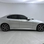 2019 Alfa Romeo Giulia Base - $19,791 (+ IGotCars Pensacola)