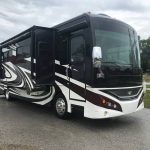 2012 Freightliner Custom 36M Expedition RV MS00048 - $80,000 (Tullahoma)