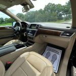2012 Mercedes-Benz M-Class ML 350 AWD 4MATIC 4dr SUV - $13,995 (+ Premium Auto Outlet)