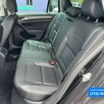 2018 Volkswagen Golf SportWagen TSI SE Wagon 4D - $16,495 (+ Palm Tree Auto Sales - Financing for Everyone!)