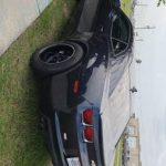 Camaro LS..."$1800 Custom Stereo "..New Wheels and Tires " Dropped $2000" - $12,995 (Kenner)