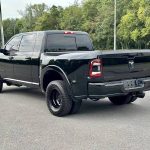 2021 Dodge Ram 3500 6.7L Laramie Cummins Turbo Diesel AISIN Transmissi - $74,900