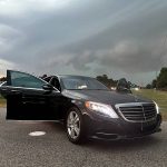 2017 Mercedes-Benz S 550  PRICED TO SELL! - $31,999 (2604 Teletec Plaza Rd. Wake Forest, NC 27587)