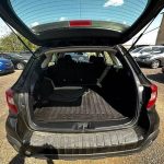 2019 Subaru Outback 2.5i Wagon 4D - $15950.00 (???? WE FINANCE EVERYONE  - OAC)