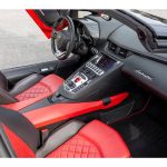 Lamborghini Aventador LP-700 4 - $499,888 (toronto)