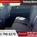 $360/mo - 2019 Ford Flex SE PRICED TO SELL! - $23,991 (4136 E 15th St Panama City, FL 32404)