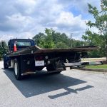 Towing truck ready to make money - $25,800 (Snellville)