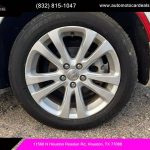 2015 Chrysler 200 - Financing Available! - $0.00