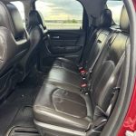 2015 GMC ACDIA  SLT-1 AWD No Dealer Handling Fees - $12,900 (Englewood)