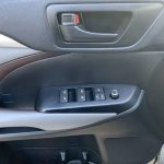 2018 TOYOTA HIGHLANDER HYBRID 4WD (BlueStarAutoGroup.com - Trades Welcome - CUDL Financing)