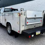 2017 Ford F350 Super Duty Super Cab & Chassis - Financing Available! - $19720.00