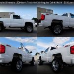 $411/mo - 2019 Ford F-150 XLT 4x4SuperCrew 55 ft SB FOR ONLY - $414 (Used Cars For Sale)