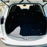 2017 Toyota RAV4 LE 4dr SUV - $16649.00 (Maricopa, AZ)