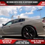 $486/mo - 2018 Dodge Charger RT Scat PackSedan FOR ONLY - $504 (Used Cars For Sale)