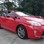 2015 *Toyota* *Prius Excellent condition!! Gas Saver - $16,488 (Carsmart Auto Sales /carsmartmotors.com)