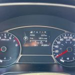 2016 Kia Soul 5dr Wgn Auto ! - $13,869
