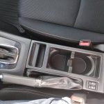 2015 Subaru Impreza 2.0i Sport Premium PZEV CVT 5-Door - $15,900 (Gastonia, NC)