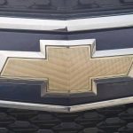 2015 Chevrolet Chevy Equinox LT AWD 4dr SUV w/1LT We Finance Anyone - $12,998 (+ Advanced Auto Sales)