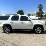 2012 GMC Yukon Denali Denali - EVERYBODY RIDES!!! - $16,990 (+ Wholesale Auto Group)