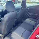 2017 MAZDA MAZDA3 Sport Hatchback 4D - $17,995 (+ The Auto Group)