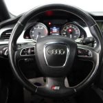 2010 Audi S5 Quattro 6 Speed Manual Transmission 4.2L V8 AWD - $16,985 (Addison IL (XChange Motors))