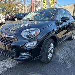 2016 FIAT 500X Lounge AWD 4dr Crossover Call/Text 718-571-8319 (+ ANY CREDIT APPROVED! GOOD CREDIT, BAD CREDIT, NO CREDIT!)