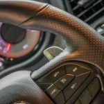 2017 Dodge Challenger R/T Plus Coupe (BEST BUY - AZ Mobility Center)
