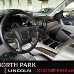 2019 GMC Yukon XL  Denali - SUV - $45,995 (GMC Yukon_ XL Crimson Red Tintcoat)