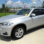 2015 BMW X5  4dr sDrive35i SUV (9140 E COLONIAL DR  ORLANDO, FL 32817)