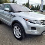 2015 Land Rover Range Rover Evoque Pure PURE AWD*LOADED*SUPER CLEAN* - $17,799 (Get Approved Today!!! 6.99% on OAC)