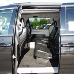 2021 Chrysler Voyager LXI - $23,190 (+ New England Car Superstore)
