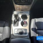 2017 Jeep Grand Cherokee Laredo Sport Utility 4D - $16,895 (+ Palm Tree Auto Sales - Financing for Everyone!)