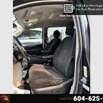2013 Dodge Grand Caravan SXT(Stow'n Go) - $11,980