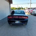 2022 Dodge Charger SXT - $29,000 (+ GUARANTEED APPROVAL! 615 AUTO SALES)