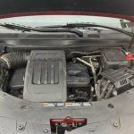 2015 GMC Terrain SLE 1 AWD 4dr SUV - $10,995