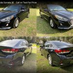 2017 Hyundai BAD CREDIT OK REPOS OK IF YOU WORK YOU RIDE (NO MINIMUM DOWN PAYMENT!)