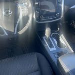 2017 Nissan Altima 2.5 SV sedan Gun Metallic - $12,999 (CALL 562-614-0130 FOR AVAILABILITY)
