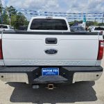 2015 Ford F350 Super Duty Crew Cab - Financing Available! - $37995.00