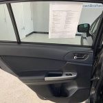 2015 Subaru XV Crosstrek 20i Premium GUARANTEED CREDIT APPROVAL - $17,995 (Brown Brothers Automotive Sales  Service LLC)