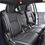 Used 2022 Honda Odyssey FWD 4D Passenger Van / Minivan/Van Elite (call 256-676-9917)