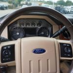 2016 Ford F-450 King Ranch - $49,995