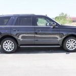 2021 Ford Expedition Blue Awesome value! - $42100.00 (Austin)