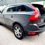 2013 Volvo XC60 - Financing Available! - $11900.00