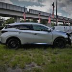 2020 Nissan Murano - Call Now! - $8,950 (Miami, FL)