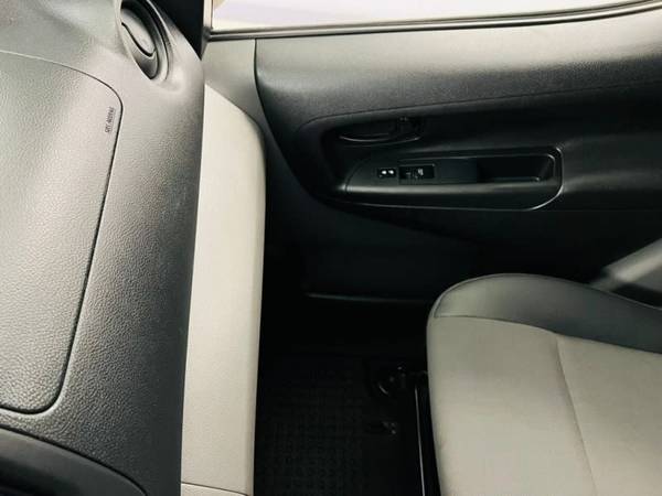 2018 Nissan NV200 Compact Cargo I4 SV - $13,995 (|  $500 DOWN !  |)