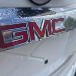 2012 GMC Acadia SLT 1 - BEST CASH PRICES AROUND! - $6,995 (+ RJ Auto Sales)