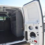 2012 Ford E150 Cargo Van - $19,995 (MANASSAS)